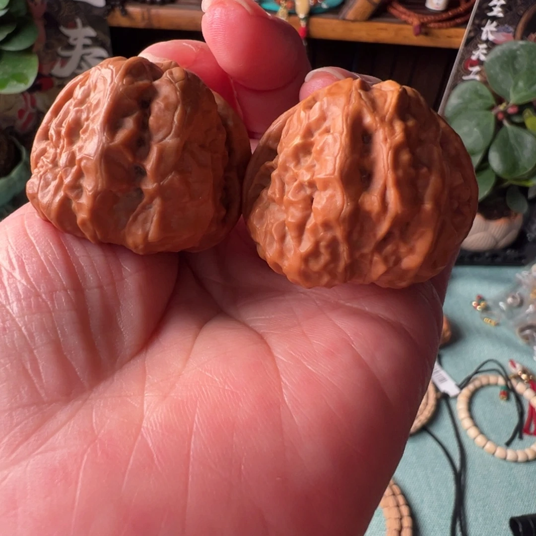 吊坠柏香籽/百香籽