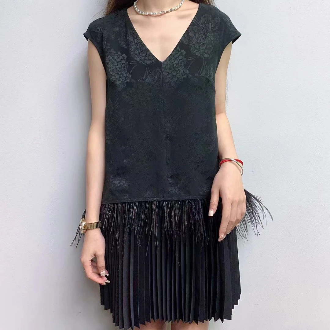 随机男士皮带（10-26-43）大麦女包