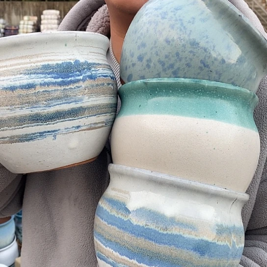 正品品质高13口15