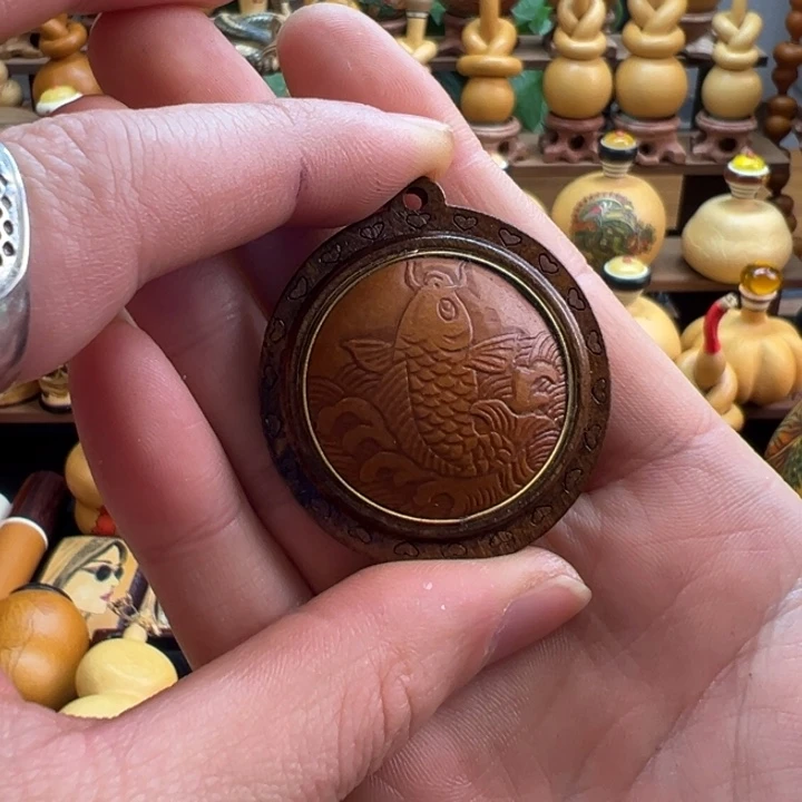 飞*葫芦娃葫芦了葫芦娃娃娃