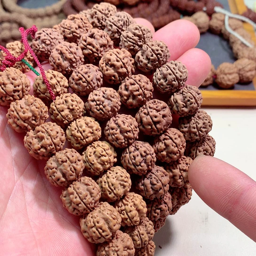 金刚菩提手串手串