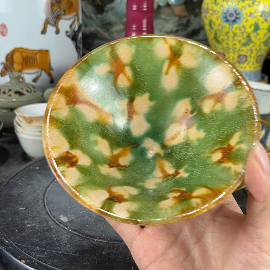 摆件瓷瓷瓷瓷瓷瓷