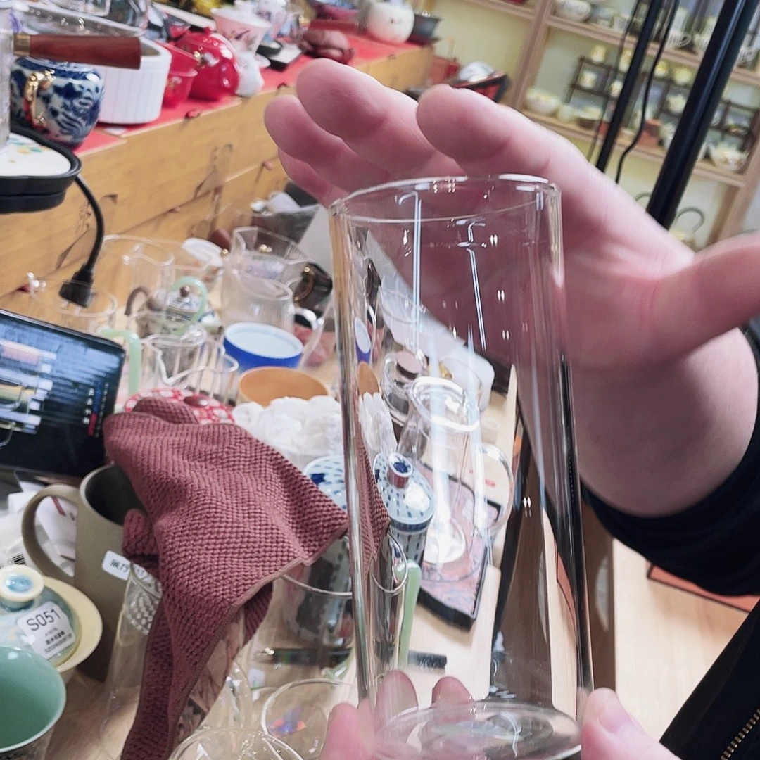 闪购商品闪购商品