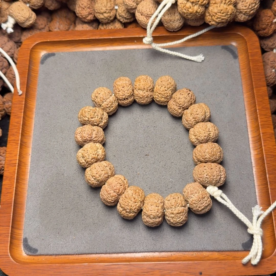 为***得7号尼泊尔大金刚21五星熊猫菠萝蜜夹板