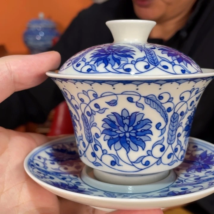 福利来啦，福利来啦