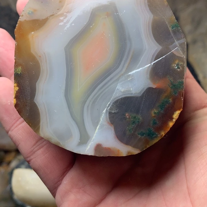 定制玛瑙安****1定制产品不退换