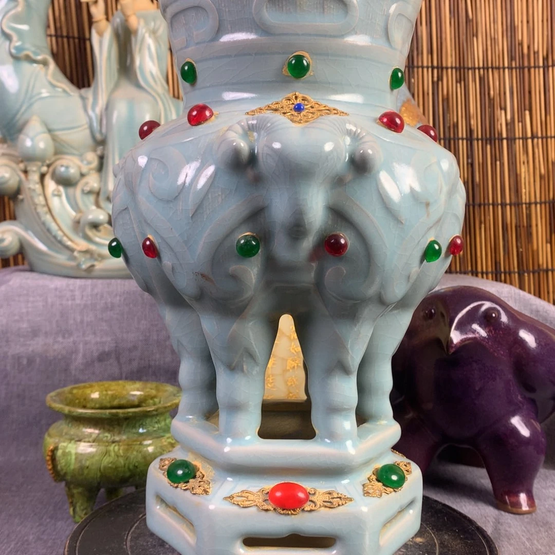 摆件1111111111111111宝*