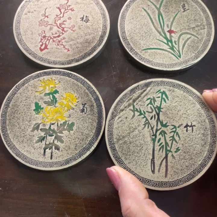 天香阁好物推荐优选