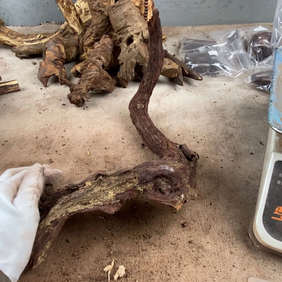 メ***ベ黄花梨/降香黄檀降香黄檀黄花梨