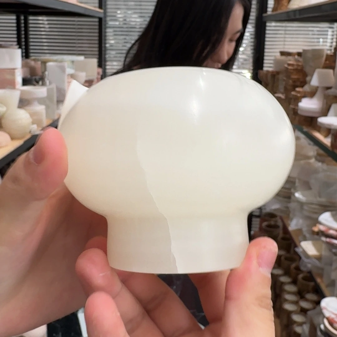 大理石h11。   不缺爱。