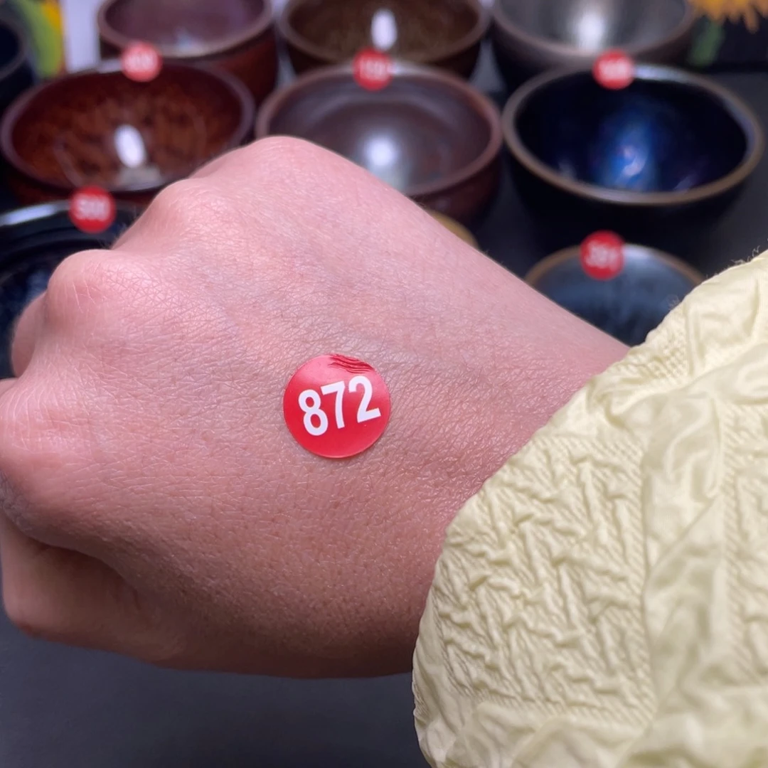 茶盏林**吗872 建窑建盏茶盏