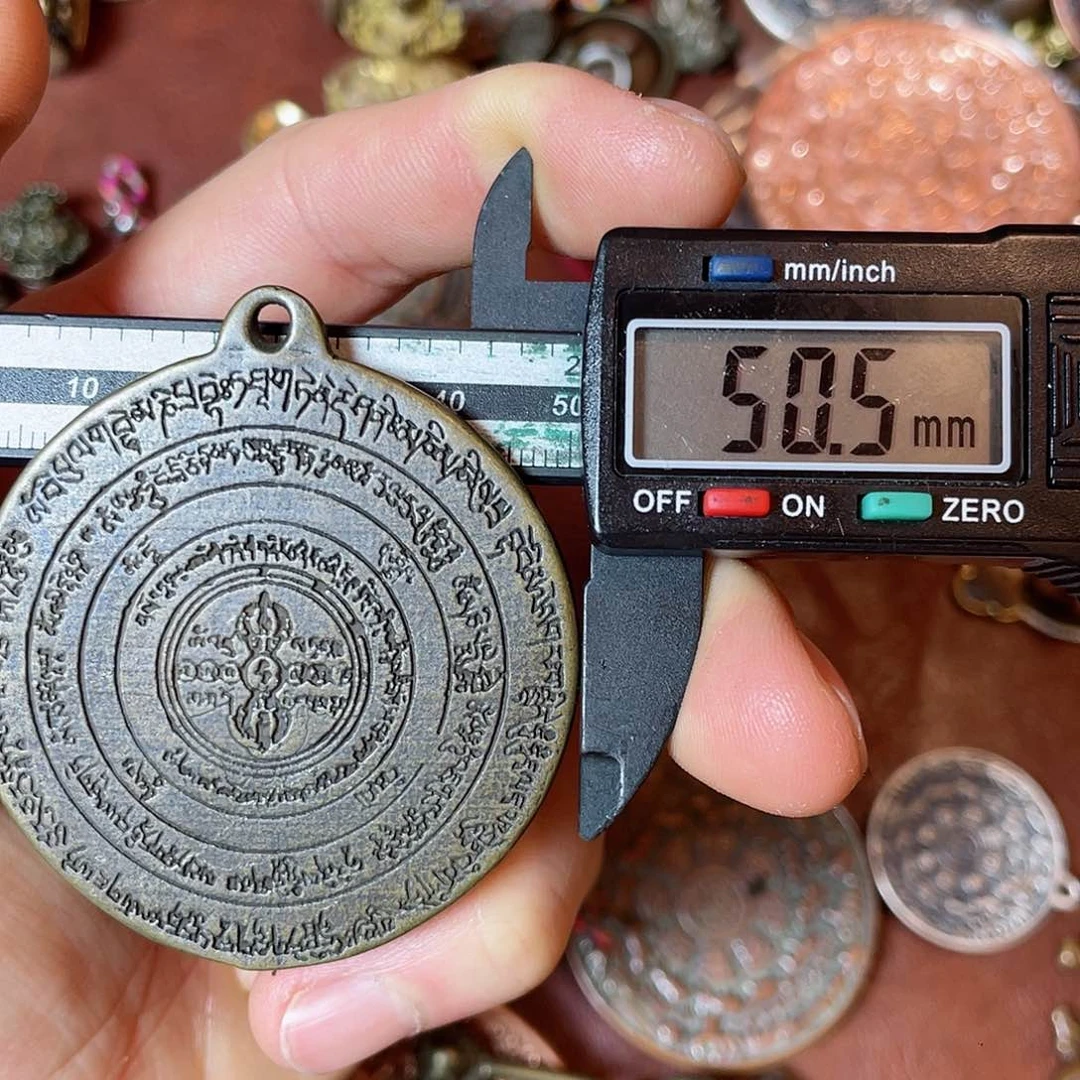 啊啊啊啊啊啊啊啊啊