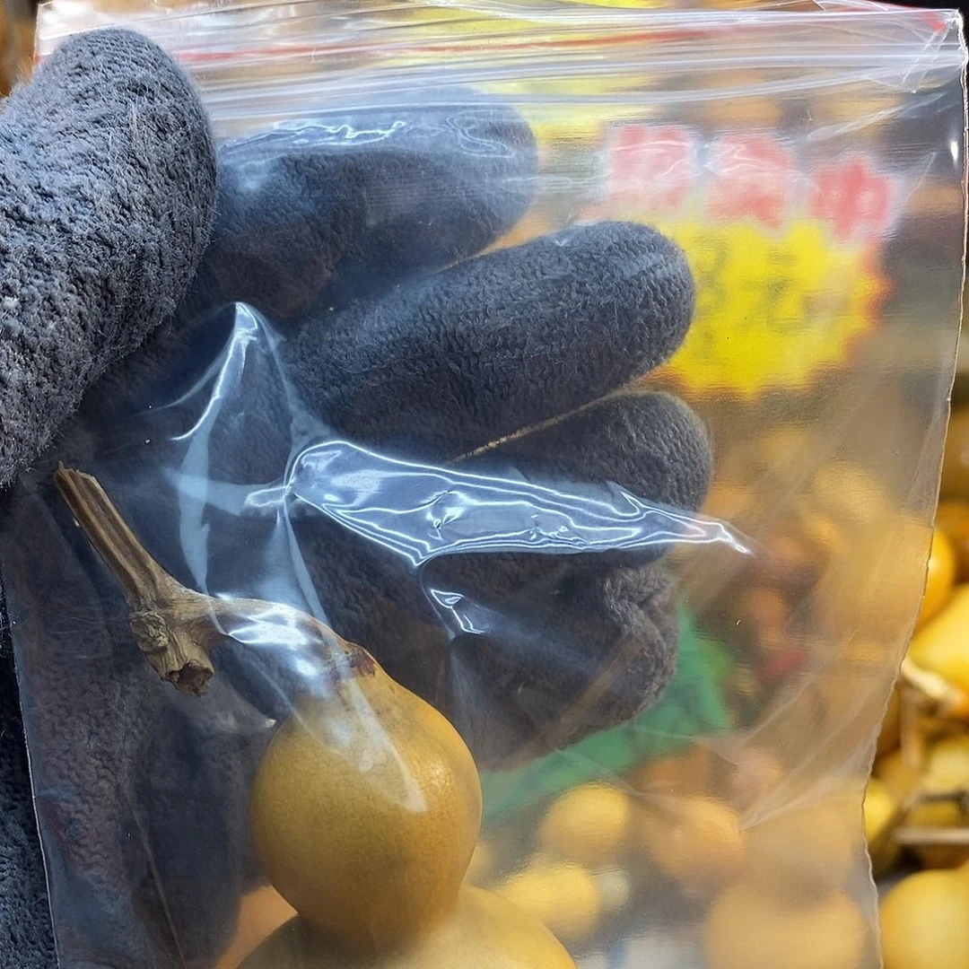 橄榄核手串/手链精品文玩葫芦随便挑