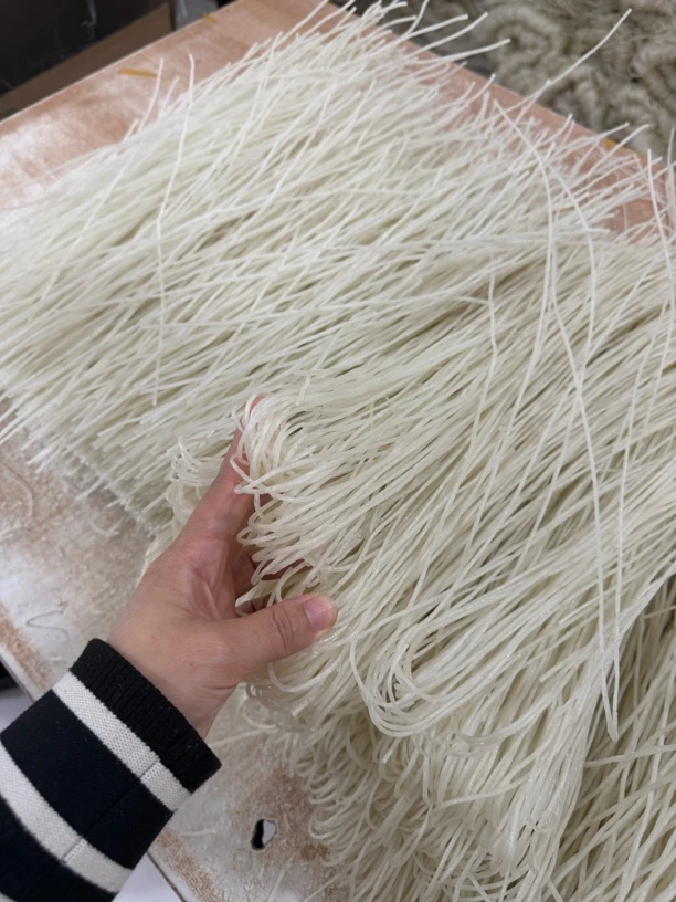 粉条头不退不换介意勿拍