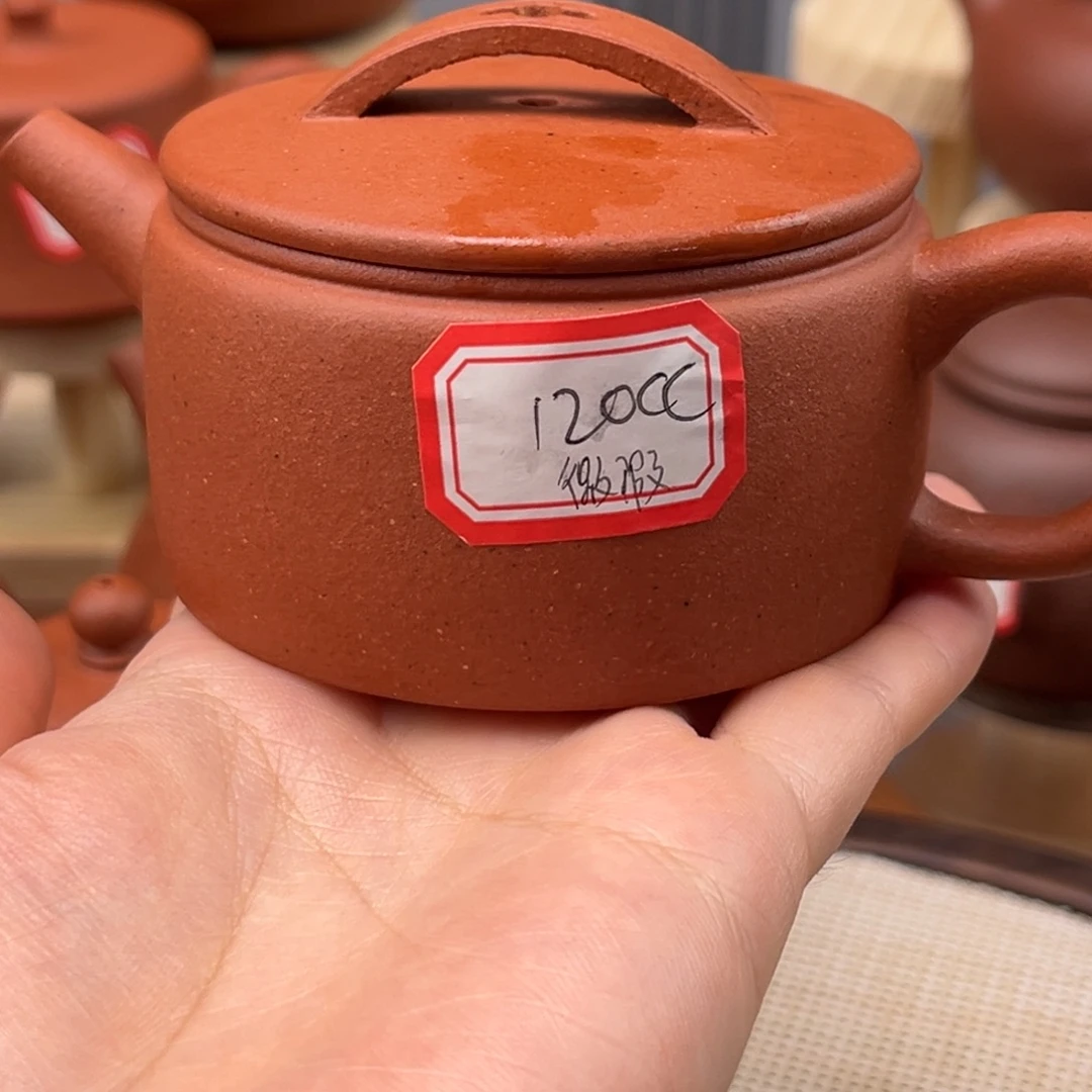 茶壶紫砂58598888565