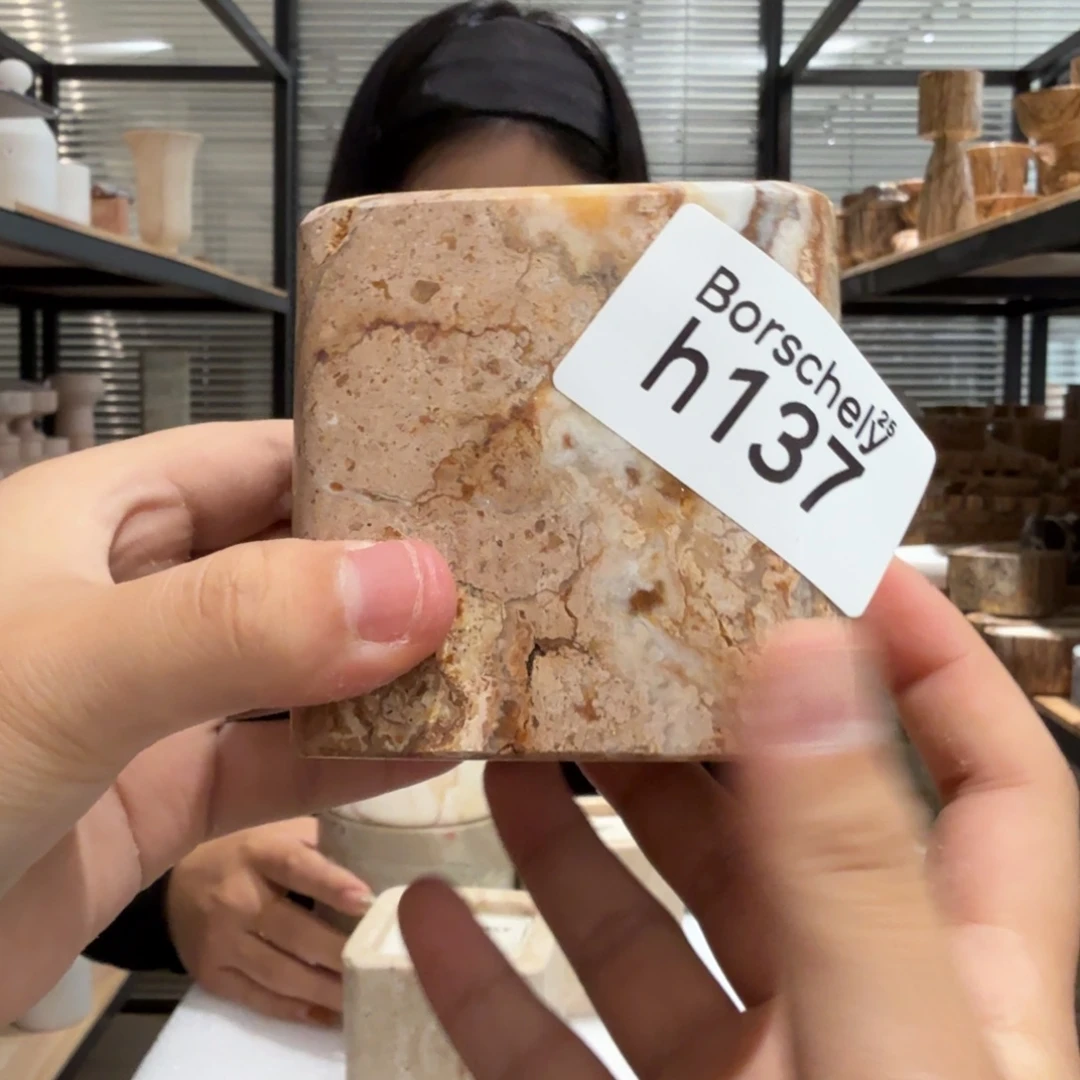 大理石h137。   不缺爱