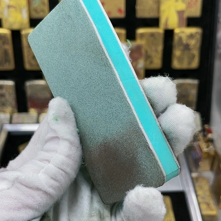 【闪购商品】枯****鸦煤油打火机