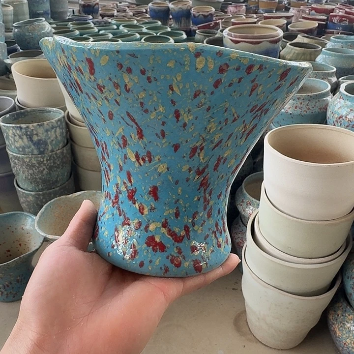 口18高16带孔一个