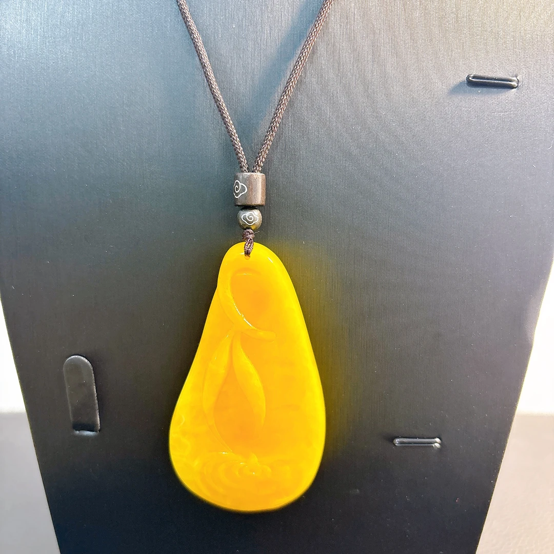 【玉萃轩】XB5-48精品时尚百搭饰品【原创】