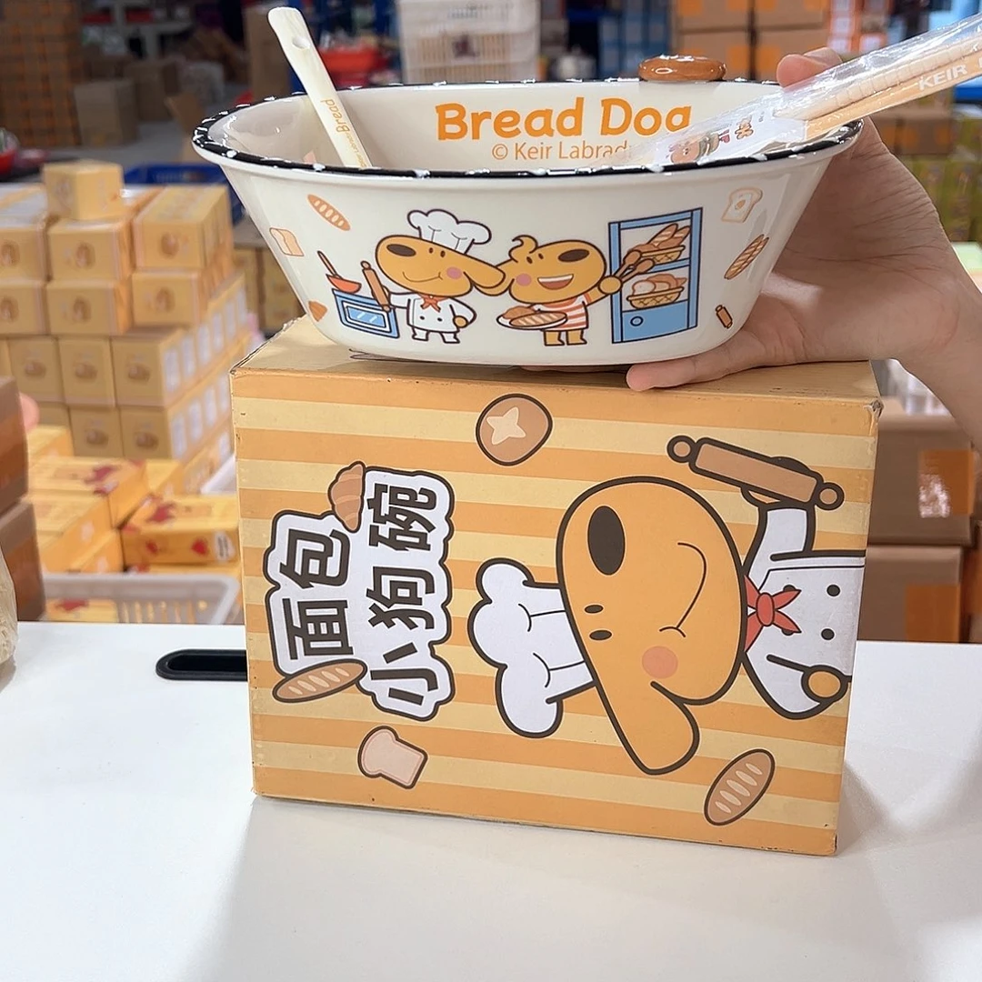 陶195 陶瓷陶瓷陶瓷陶瓷陶瓷