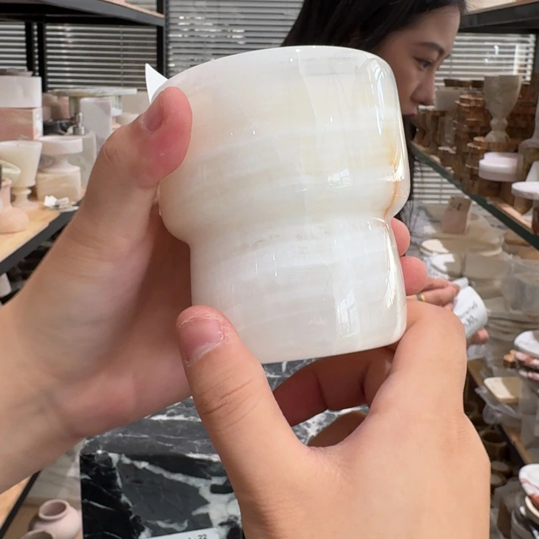 大理石h28。  不差钱。