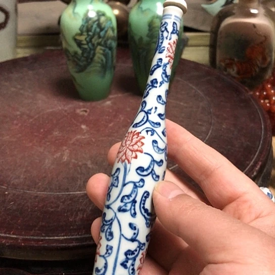 陶瓷陶瓷设计理念的