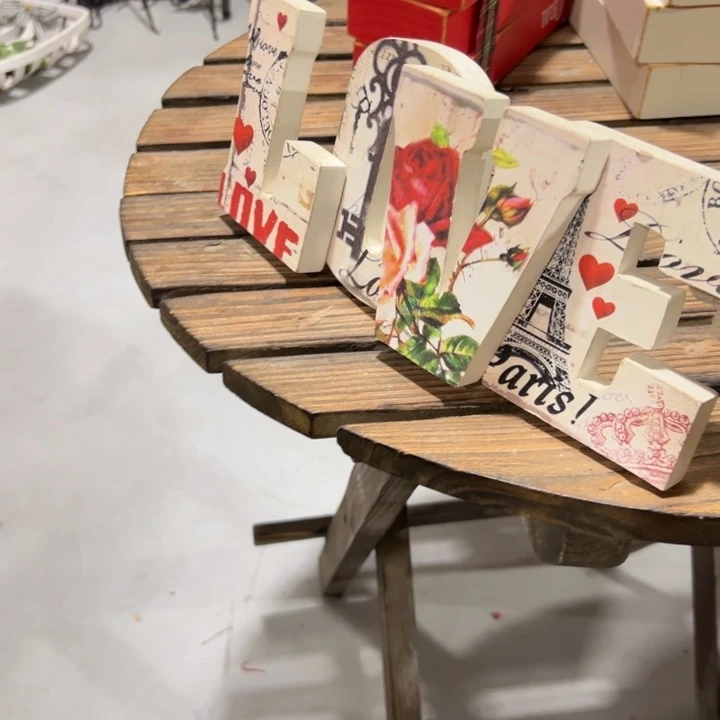 自***在外贸孤品，默认瑕疵