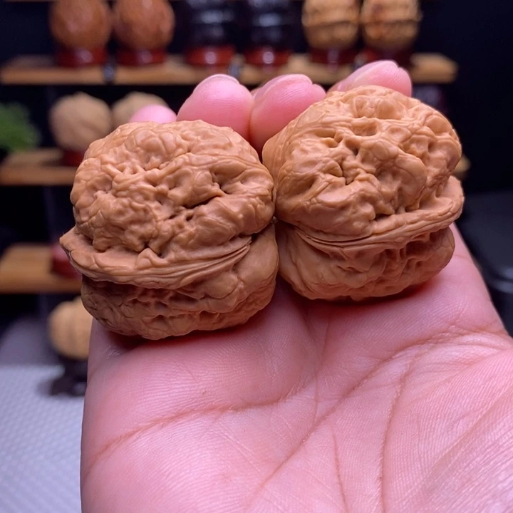 王***1木质类云铁灭霸4号尖微修