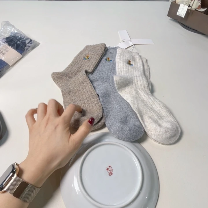 瓷片69。。。。。。。。。。。。。。