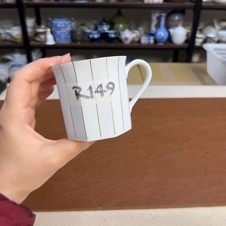 瓷片可介里家的精选好物