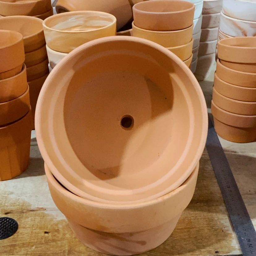 【闪购商品】20×11-2