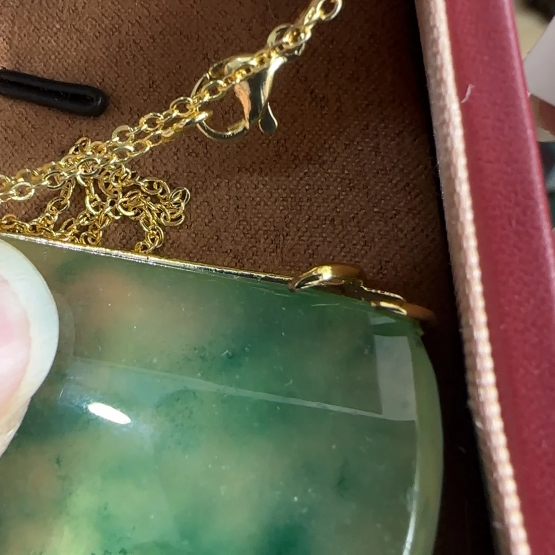 紫砂放漏场，全都漏