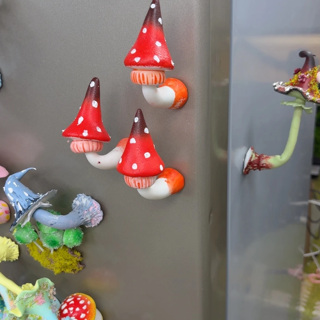 树脂制品11哦哦哦哦哦哦