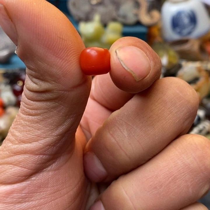 合金珠子玛瑙/玉髓