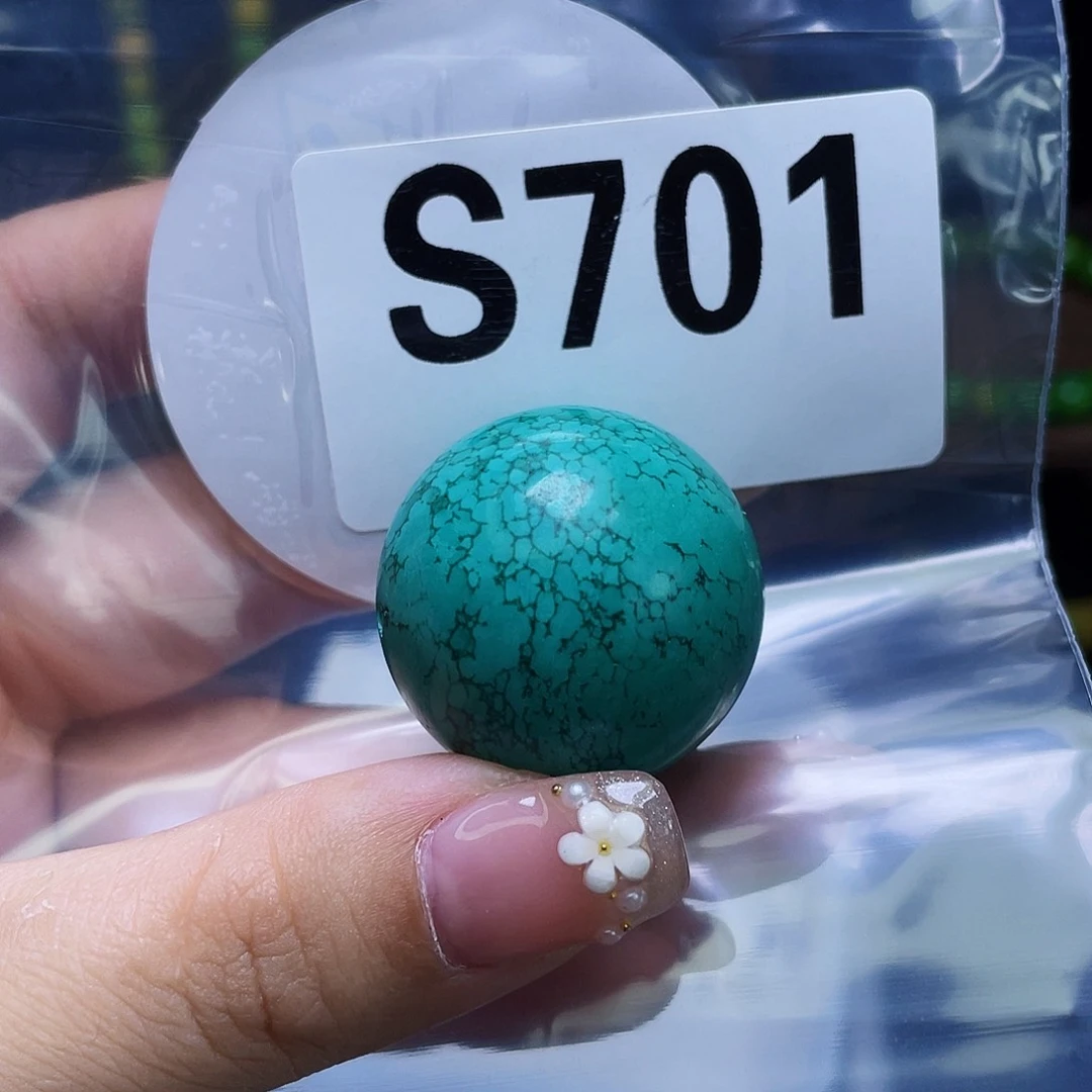 A湖北十堰产地发货圆珠老型珠子