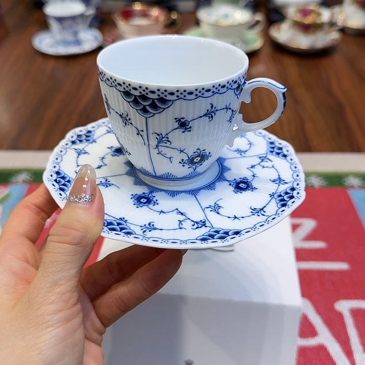 瓷片杯子杯子杯子水杯杯子水杯