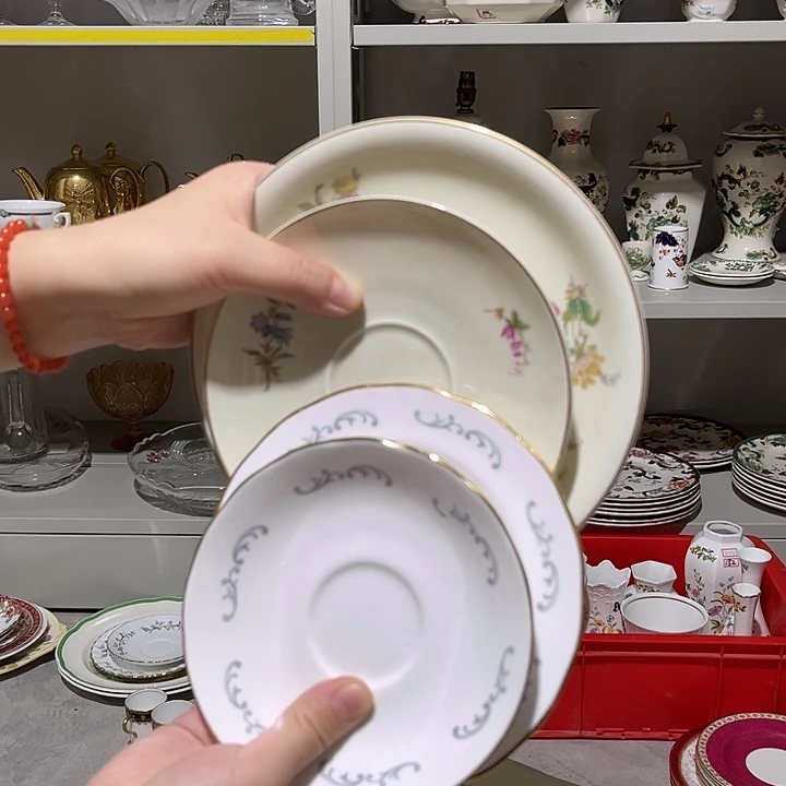 摆件摆件摆件摆件