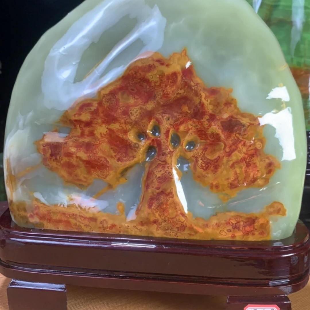 适用于玄关客厅书房等空间装饰