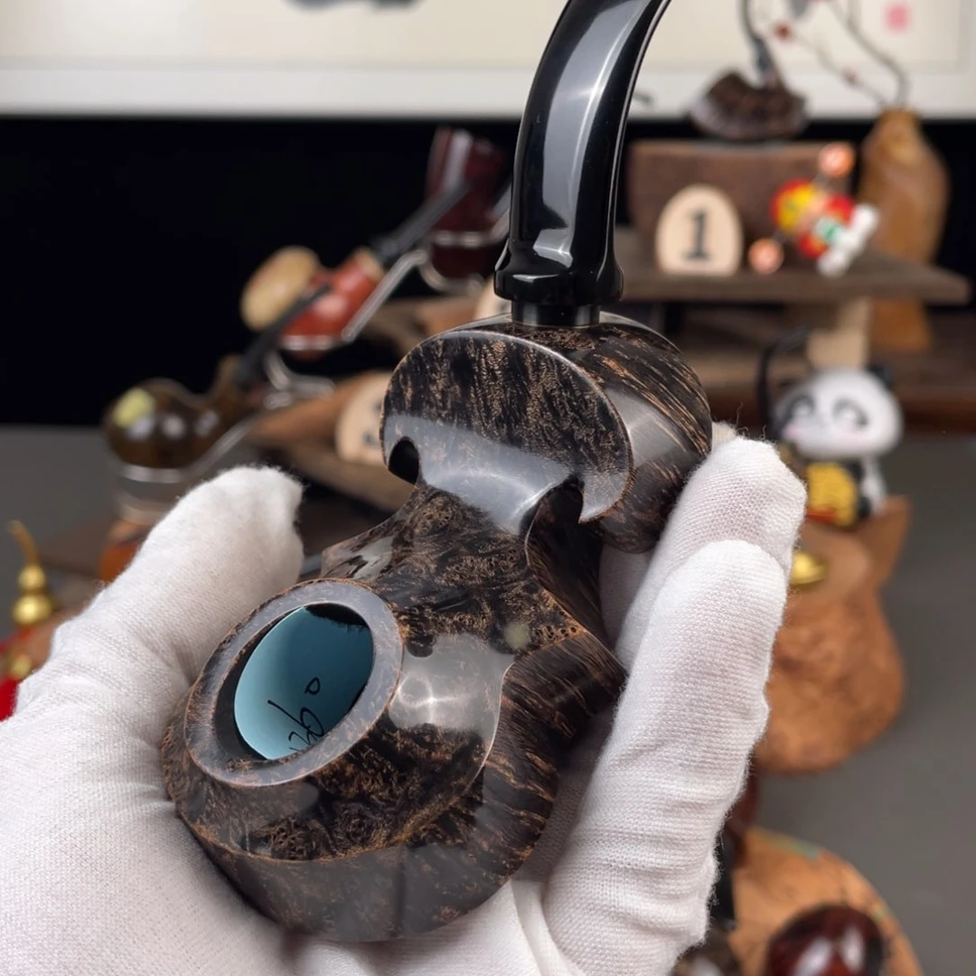 抱****8哇哇哇哇哇哇哇哇