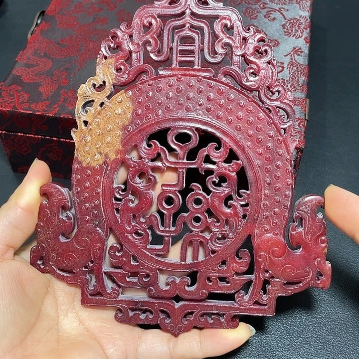 紫砂走官方链接放心拍七天无理由