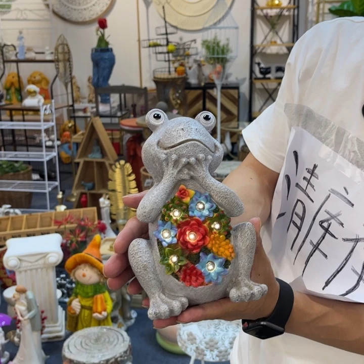 摆件哈哈哈哈哈哈哈
