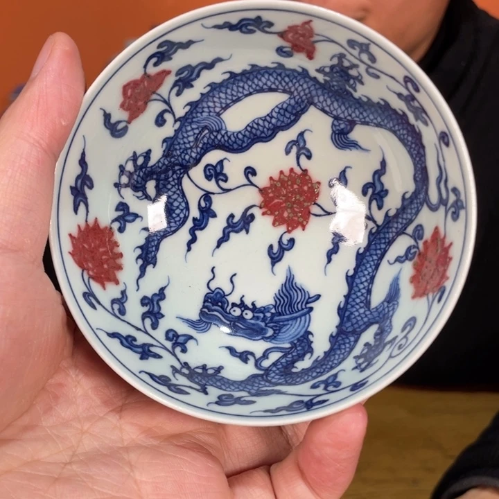 福利来啦，福利来啦杯