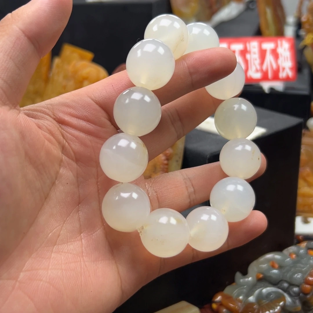石英质玉（黄龙玉）未镶嵌多样性发货，发其一