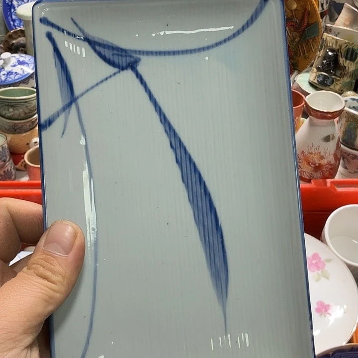 瓷片88888888888888888
