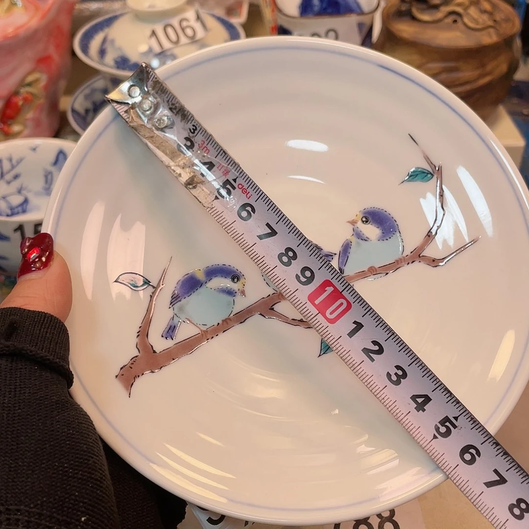 瓷器瓷器瓷器瓷器