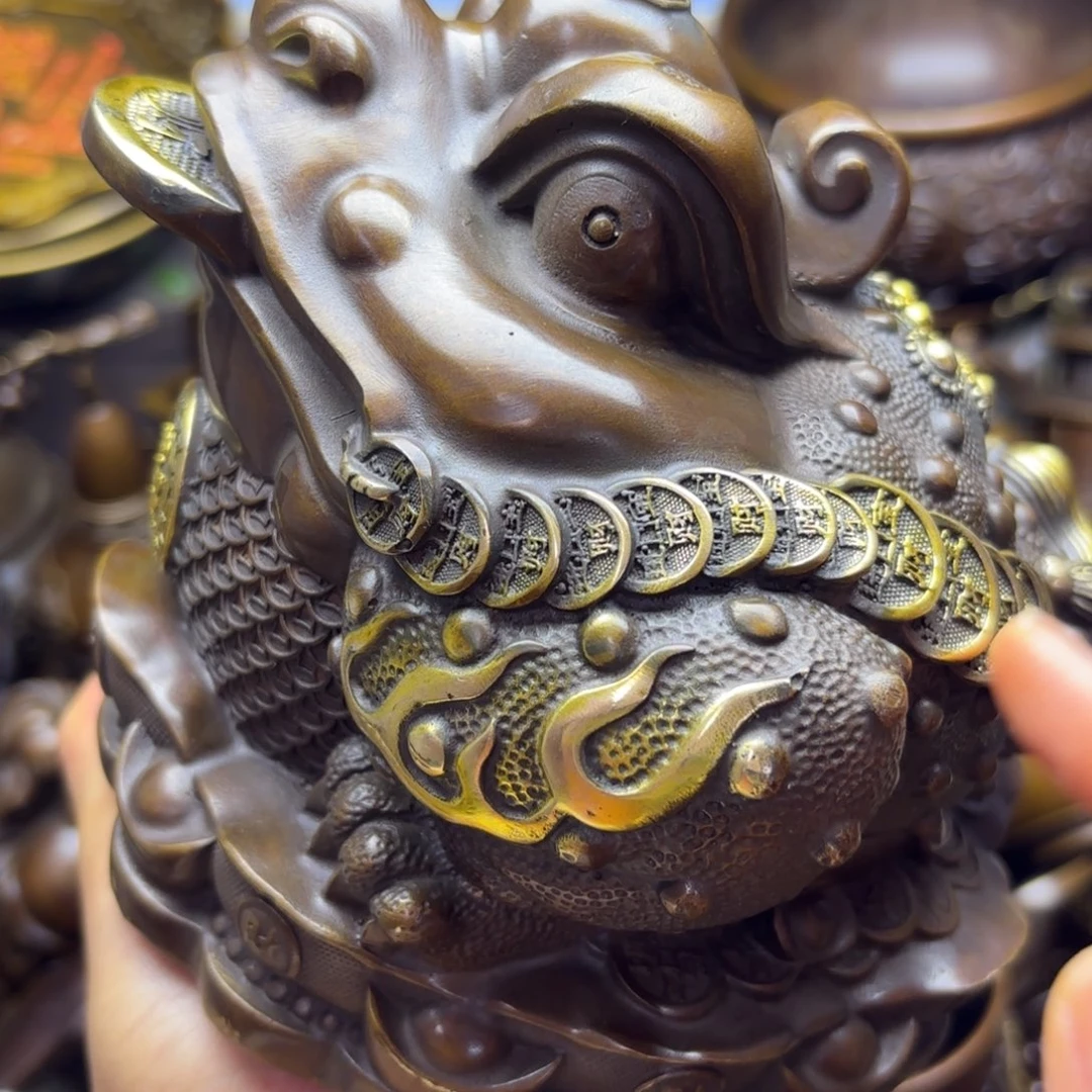 铜铜铜铜铜铜铜铜铜铜铜