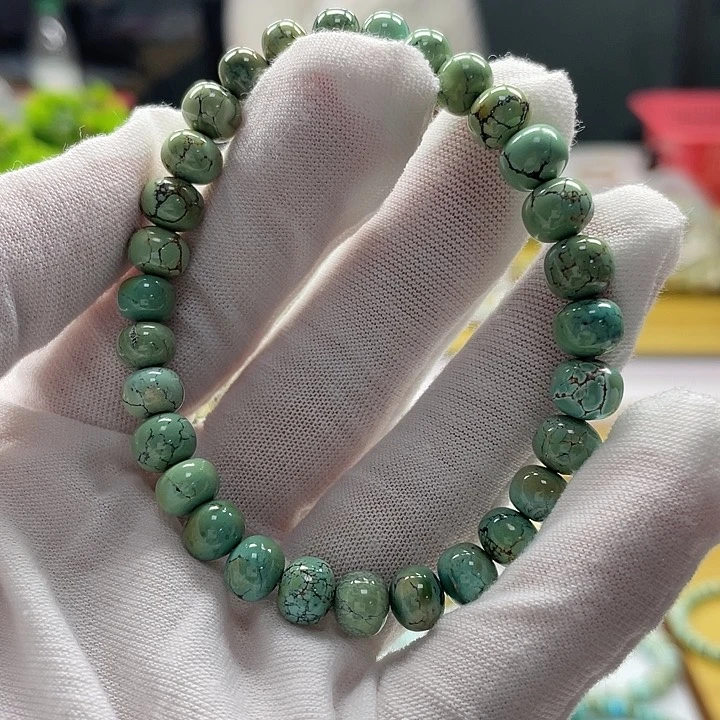 南红玛瑙合金珠宝奇石