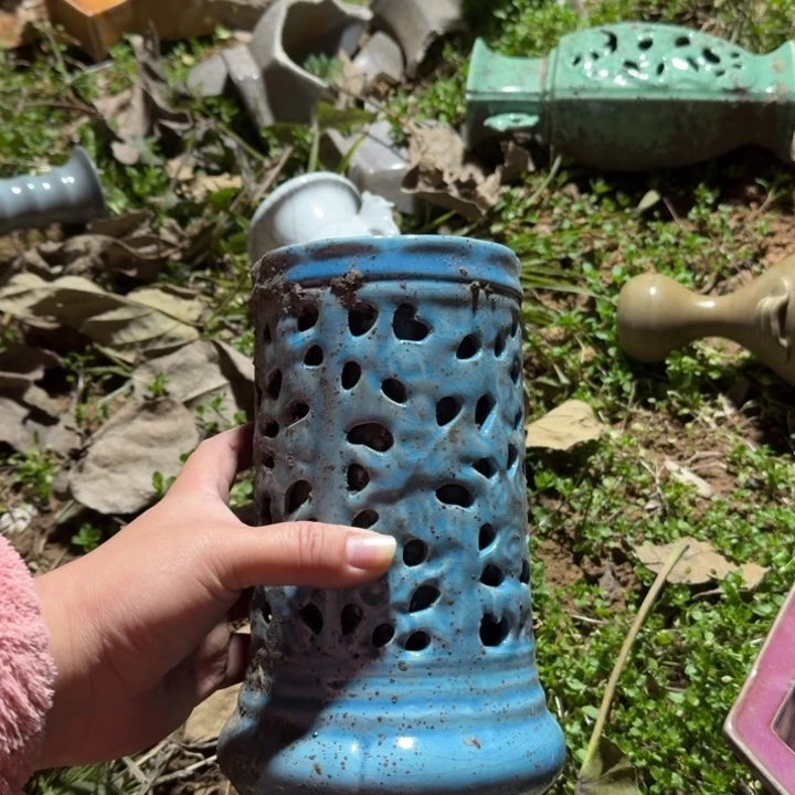 陶摆件瓷器瓷器瓷器瓷器瓷器