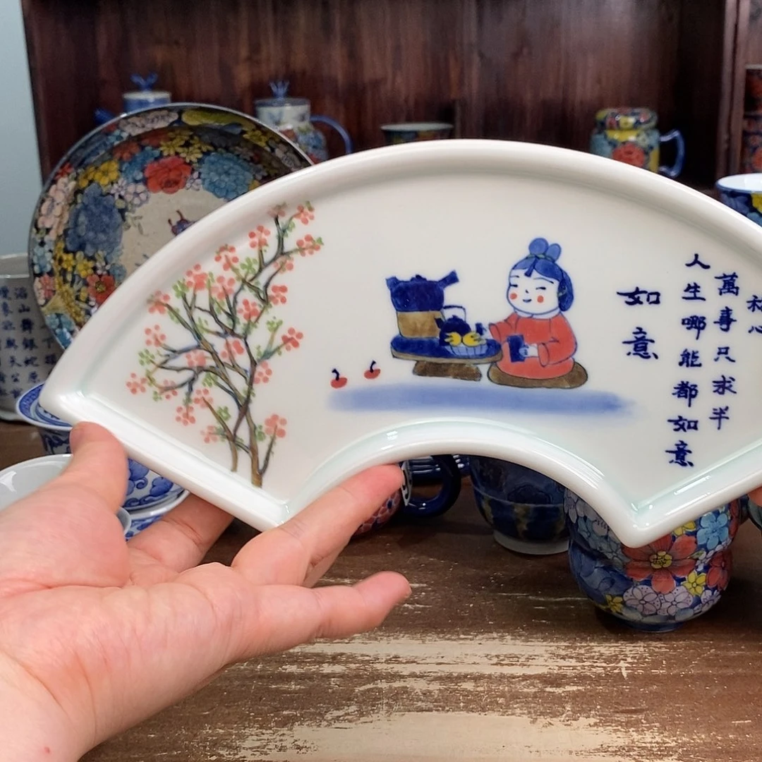 摆件不uuuuuuhhhjjjhjjjjjhj