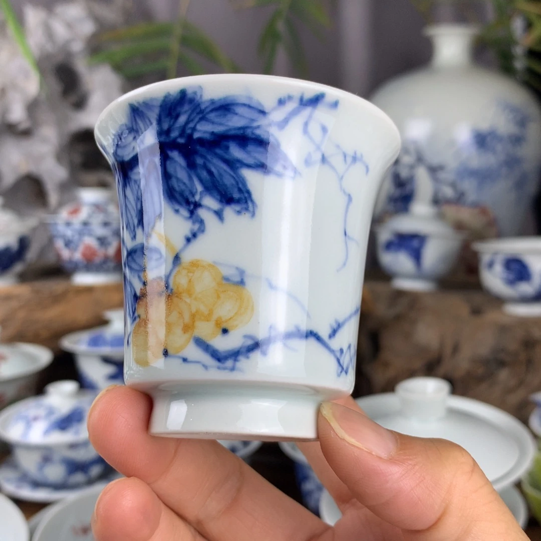 鄱江艺舍鄱江艺舍